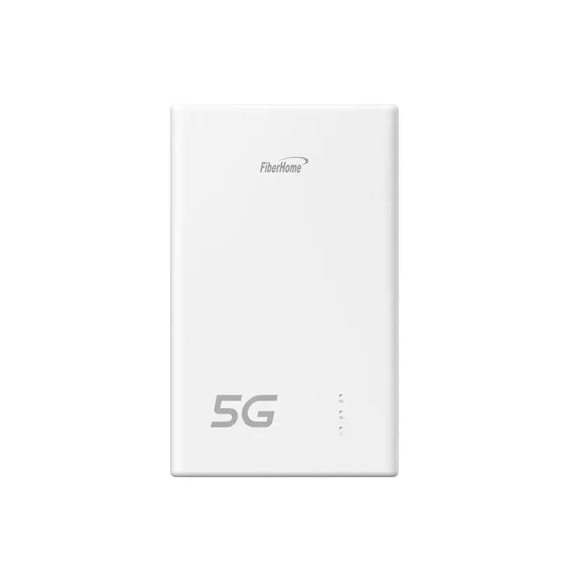 5G Cpe Router Outdoor - Routeur CPE extérieur 5G LG6121D débloqué