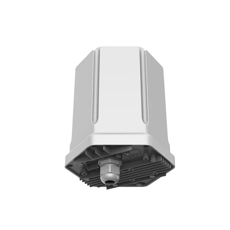 Meilleures ventes : Routeur CP - 5G Outdoor Cpe Nsa Sa avis et prix