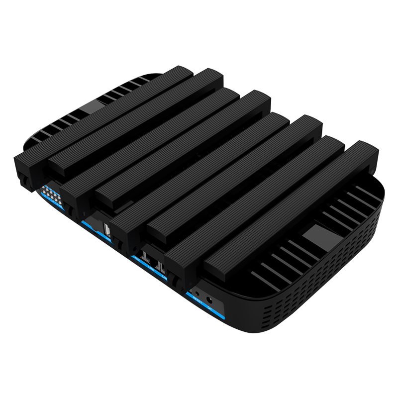 Routeur sans fil WiFi6 TR069 M - 4G Router Sim Card Slot Gigabit avis et prix