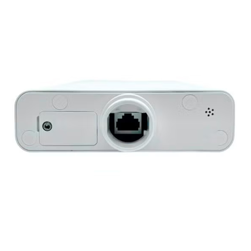 Brovi 5G Outdoor CPE Max 6 H36 - 5G Outdoor Cpe Nsa Sa avis et prix