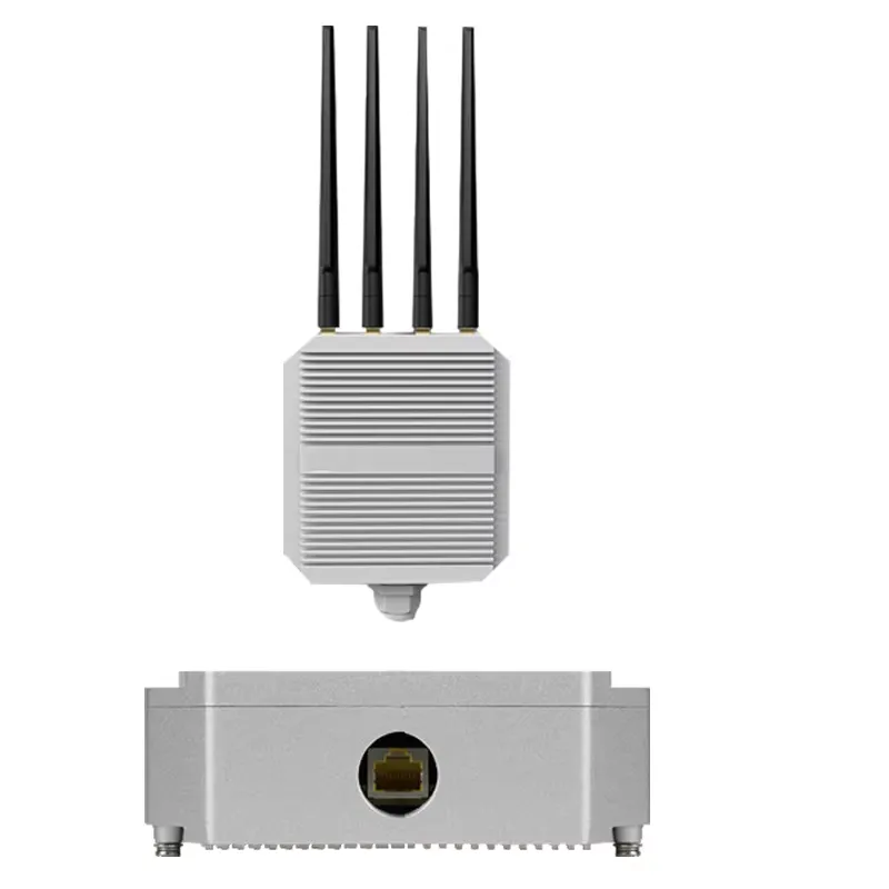 Routeur CPE extérieur 5G SDX75 - 5G Outdoor Cpe Nsa Sa avis et prix