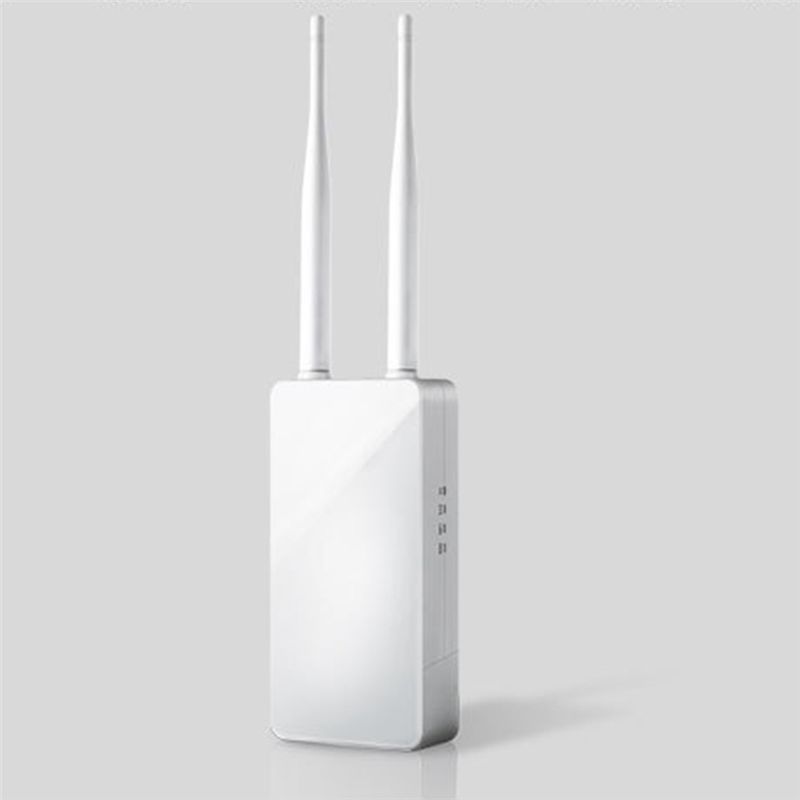 Modem CPE haut débit Wi-Fi LTE - 4G Lte Router Outdoor Waterproof avis et prix