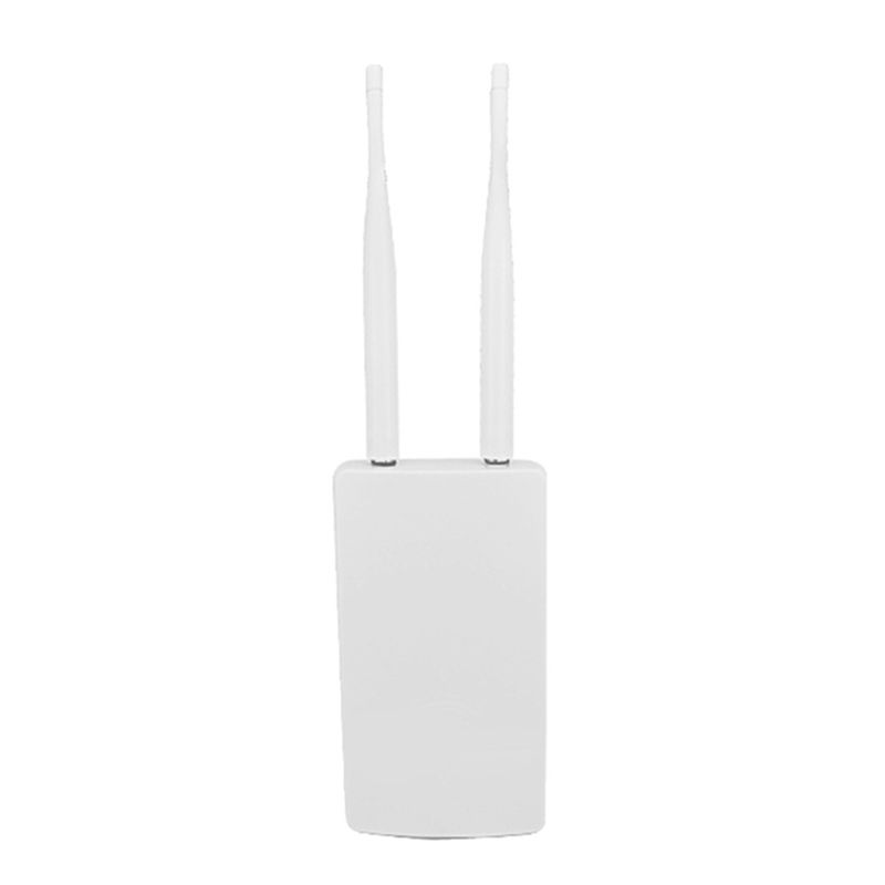 Modem CPE haut débit Wi-Fi LTE - 4G Lte Router Outdoor Waterproof avis et prix