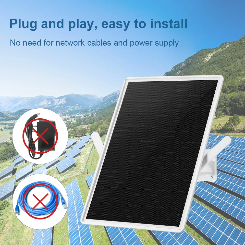 LS VISION – routeur Modem sola - Industrial 4G Router Vpn avis et prix