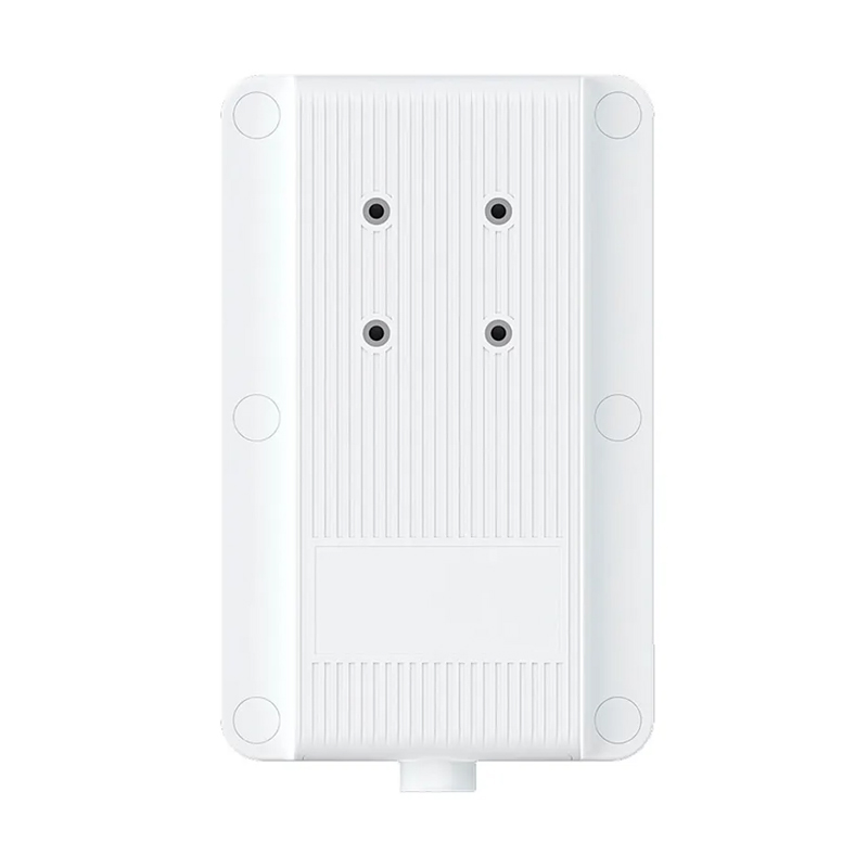 Routeur sans fil ZTE G5 Max Wi - 5G Cpe Router Outdoor avis et prix