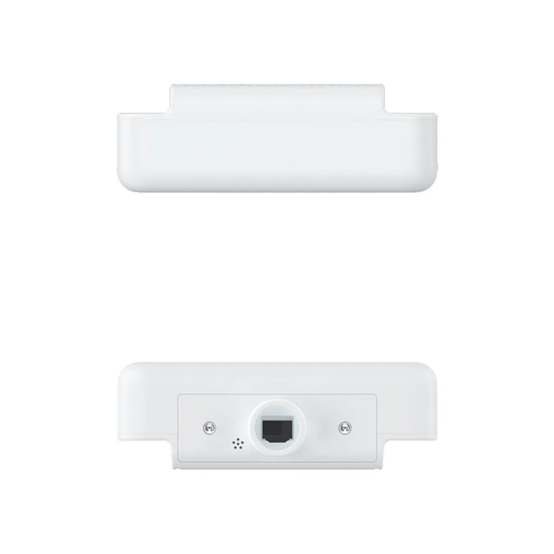 Routeur sans fil ZTE G5 Max Wi - 5G Cpe Router Outdoor avis et prix