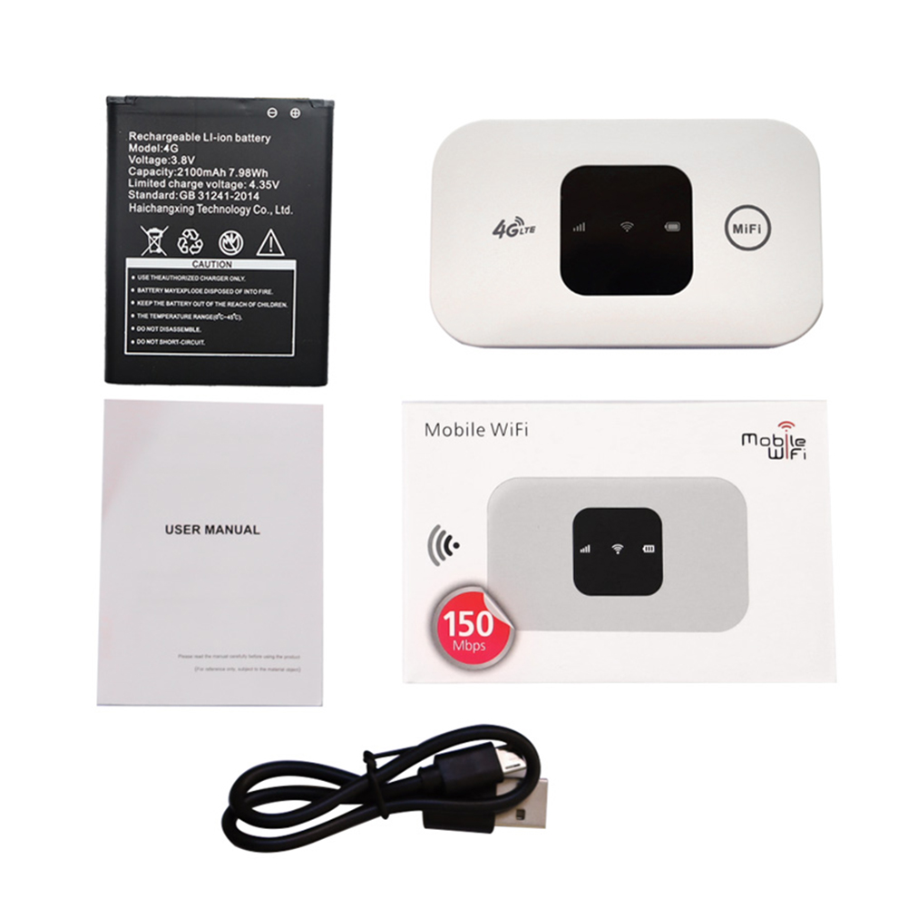 Routeur WiFi sans fil avec emp - Industrial 4G Router Vpn avis et prix