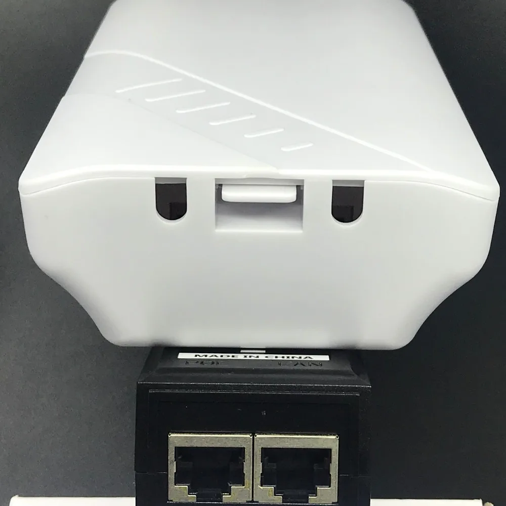 CPE-Routeur WiFi à puce AR9531 - 5G Cpe Router Outdoor avis et prix