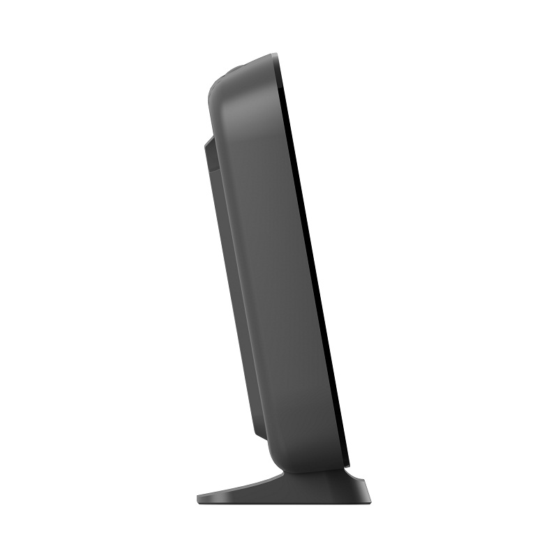 Nouveau routeur CPE 4G LTE CAT - Industrial 4G Router Vpn avis et prix