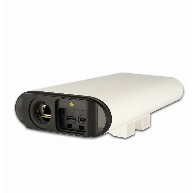 Routeur sans fil cellulaire 5G - 5G Outdoor Cpe Nsa Sa avis et prix