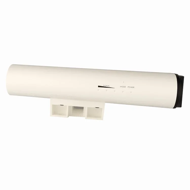 Routeur sans fil cellulaire 5G - 5G Outdoor Cpe Nsa Sa avis et prix