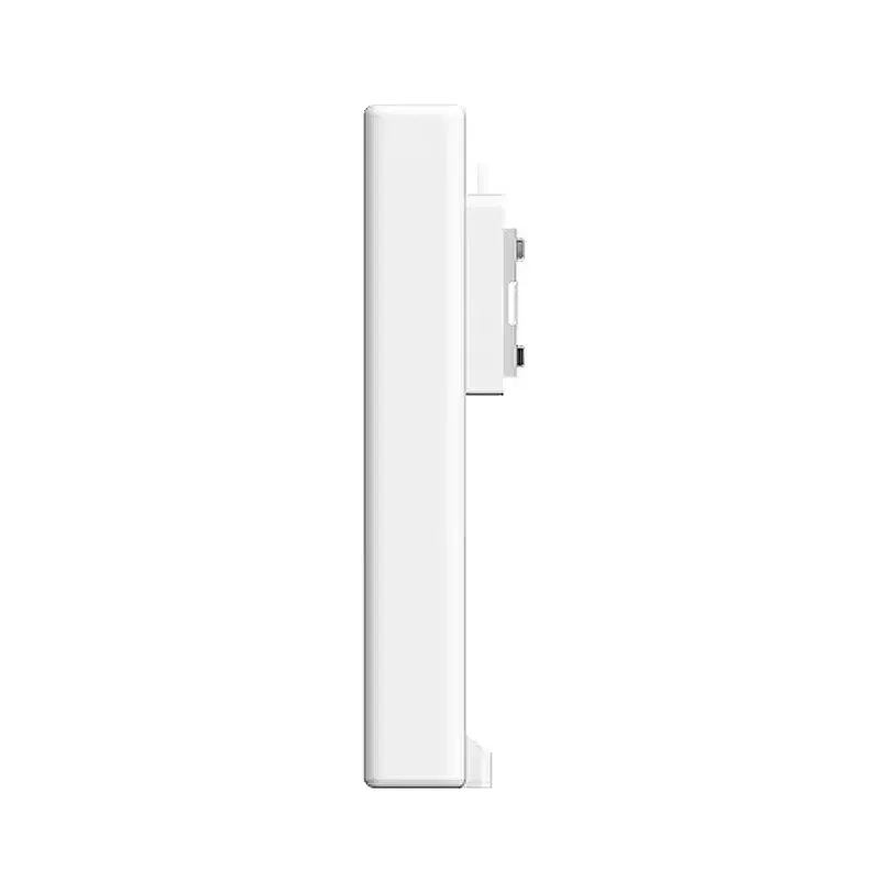 Routeur CPE extérieur 5G LG612 - 5G Cpe Router Outdoor avis et prix