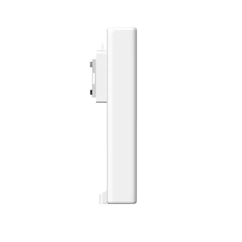 Routeur CPE extérieur 5G LG612 - 5G Cpe Router Outdoor avis et prix