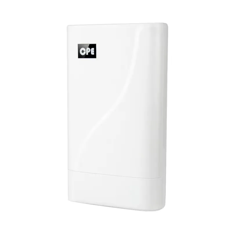 Routeur WiFi 4G CPE extérieur  - Outdoor Cpe 4G Directional Antenna avis et prix