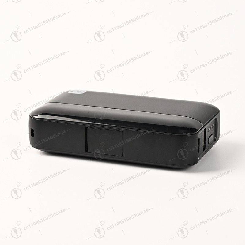 Batterie externe 2-en-1 10000  - Industrial 4G Router Vpn avis et prix