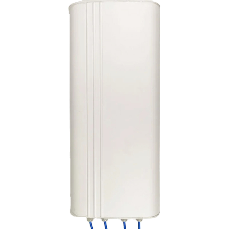 Antenne directionnelle MIMO 4x - Lte Antenna Mimo 4X4 Outdoor avis et prix