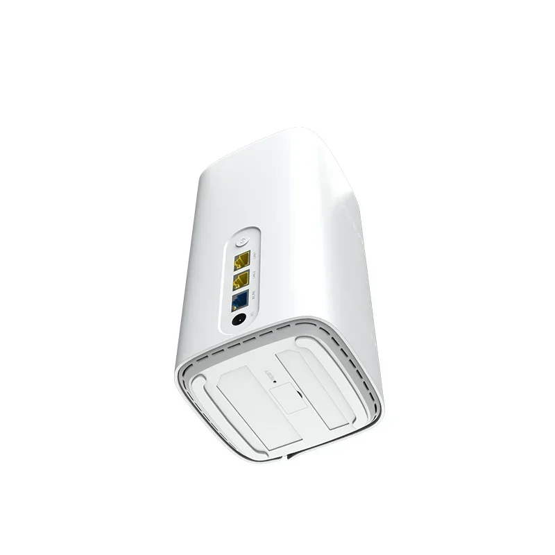 Routeur CPE 5G extérieur, rout - 5G Outdoor Cpe Nsa Sa avis et prix