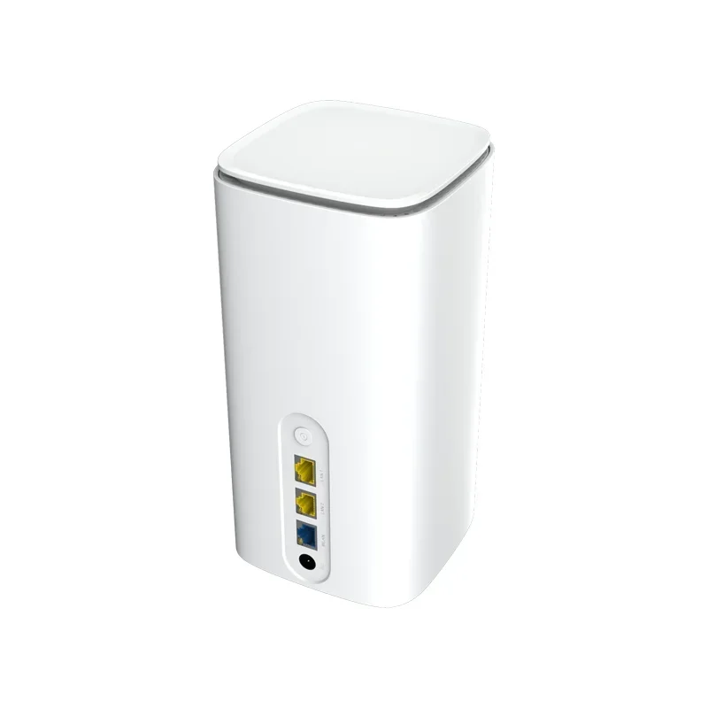 Routeur CPE 5G extérieur, rout - 5G Outdoor Cpe Nsa Sa avis et prix