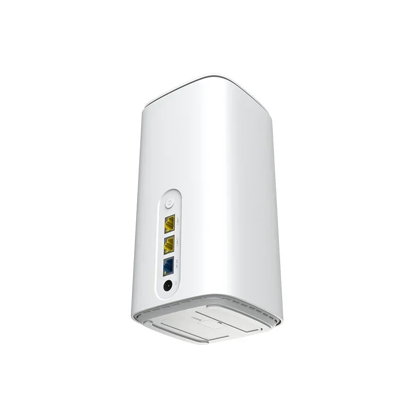 Routeur CPE 5G extérieur, rout - 5G Outdoor Cpe Nsa Sa avis et prix