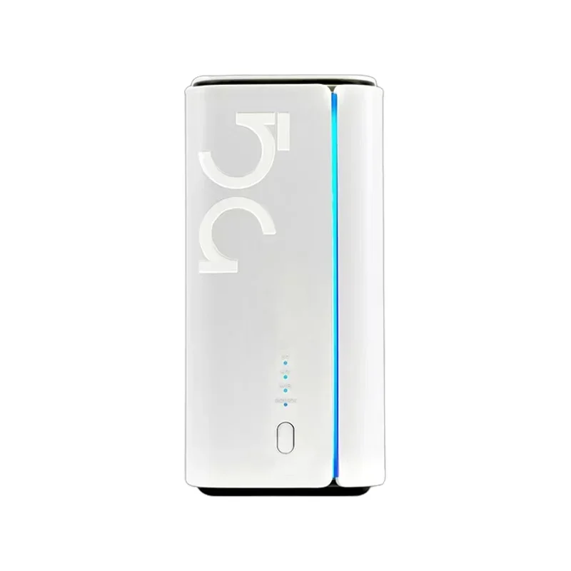Routeur CPE 5G extérieur, rout - 5G Outdoor Cpe Nsa Sa avis et prix