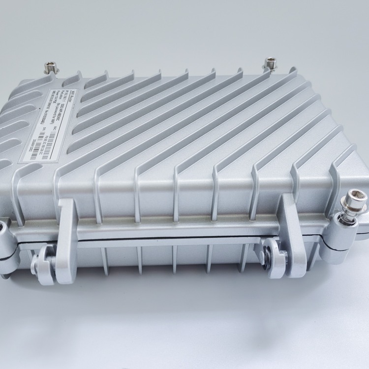 Routeur sans fil 4G extérieur  - 4G Router With Poe Wan avis et prix