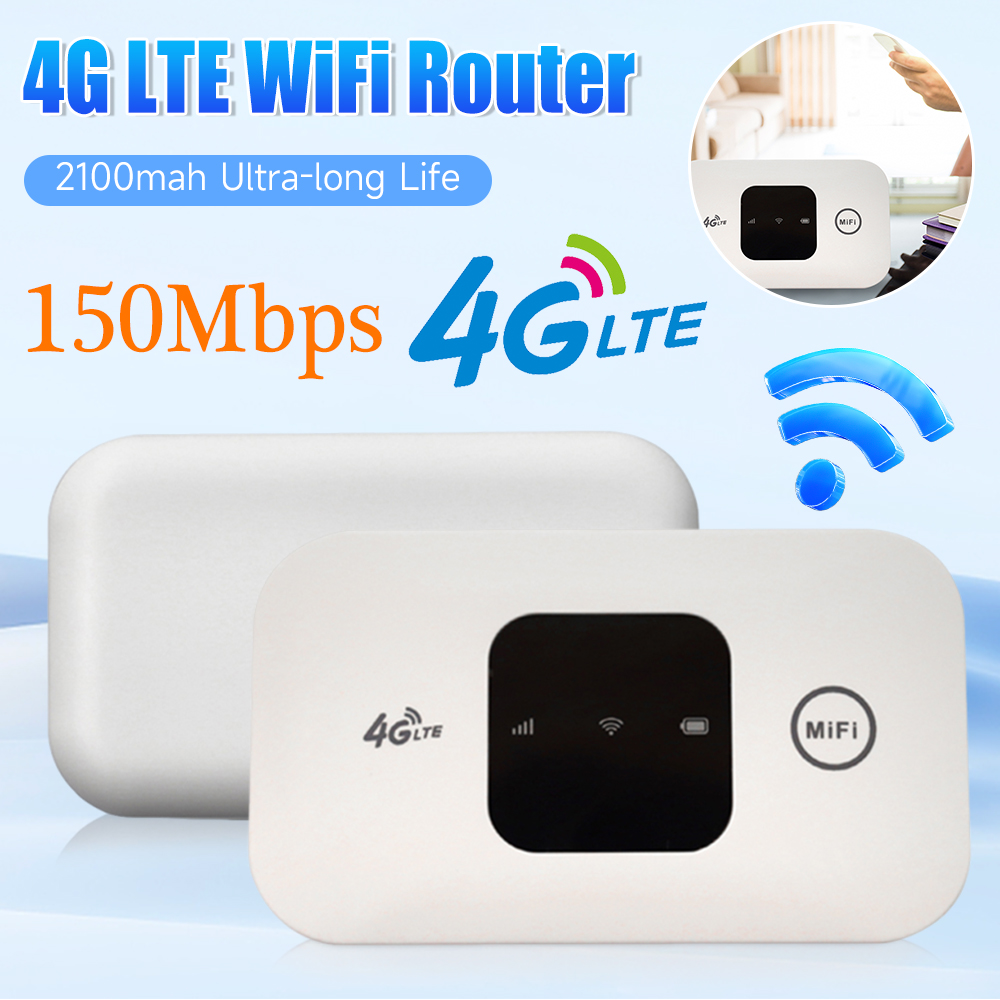 H807Pro H5577 routeur WiFi san - Industrial 4G Router Vpn avis et prix