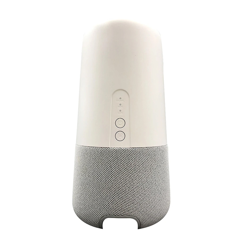Routeur 4G haute vitesse AI Cu - 4G Router Dual Band Wifi Ac1200 avis et prix