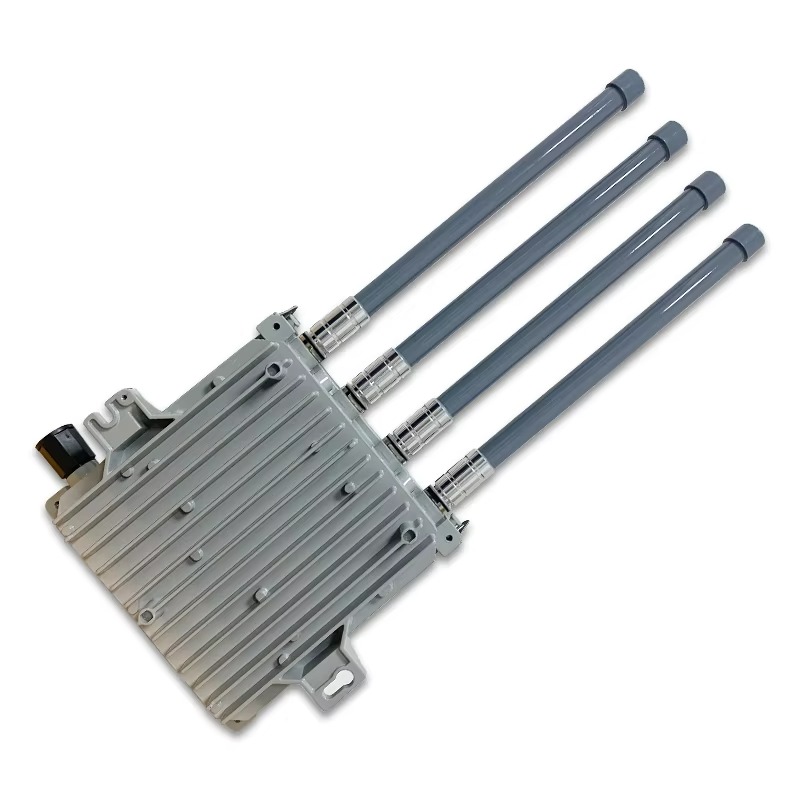 Routeur CPE FWA 5G Global pour - 5G Outdoor Cpe Nsa Sa avis et prix