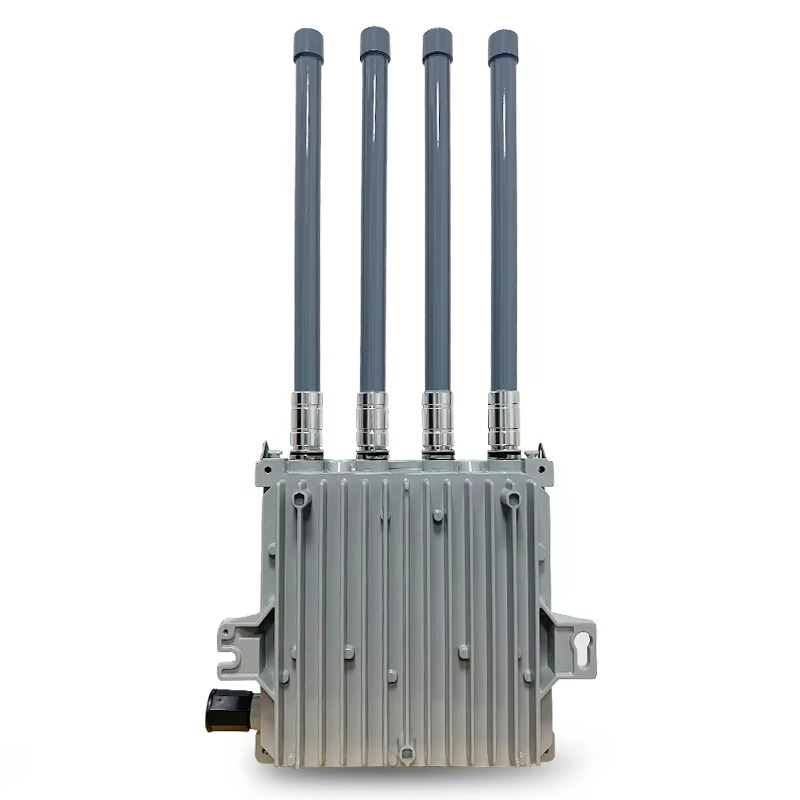 Routeur CPE FWA 5G Global pour - 5G Outdoor Cpe Nsa Sa avis et prix