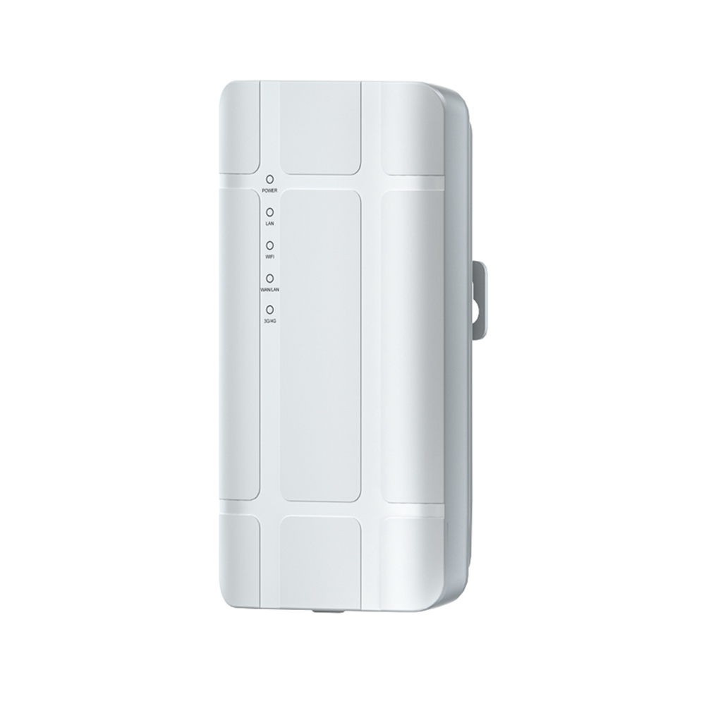 BFYLW – routeur WiFi extérieur - Industrial 4G Router Vpn avis et prix