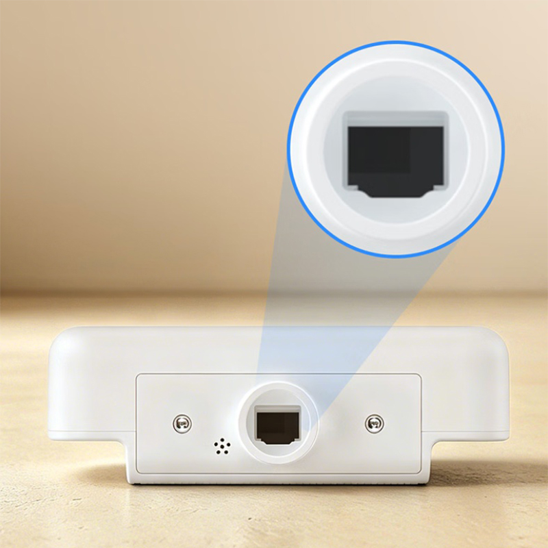 Routeur d'intérieur ZTE 5G CPE - 5G Outdoor Cpe Nsa Sa avis et prix