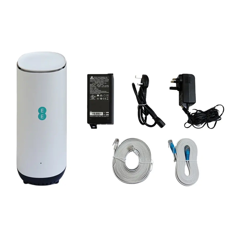 Routeur extérieur 5G débloqué  - 5G Cpe Router Outdoor avis et prix