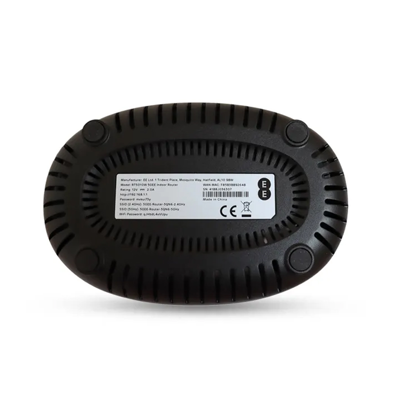 Routeur extérieur 5G débloqué  - 5G Cpe Router Outdoor avis et prix