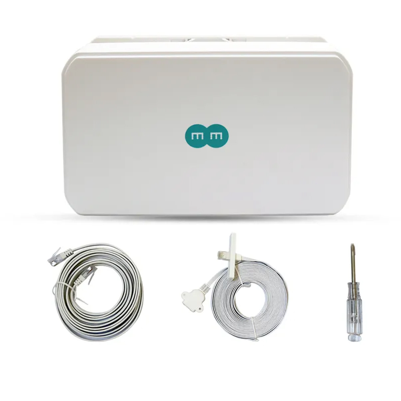 Routeur extérieur 5G débloqué  - 5G Cpe Router Outdoor avis et prix