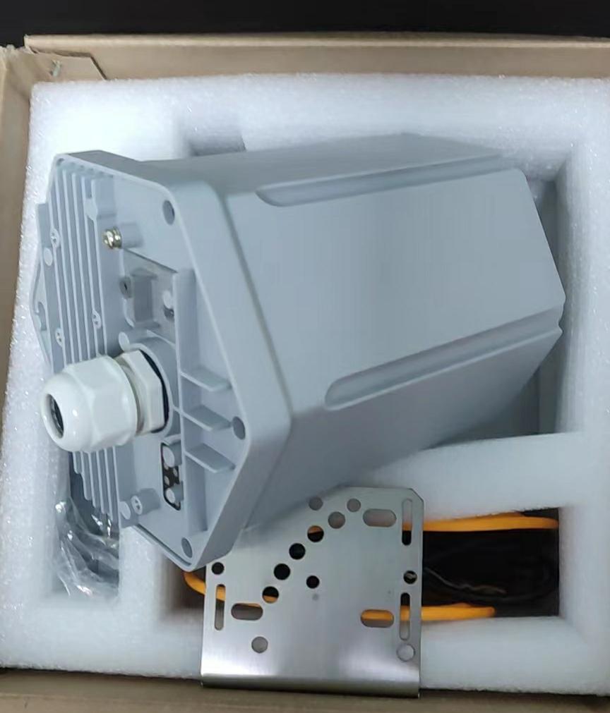 5G NR SA/NSA industrie CPE rou - 5G Outdoor Cpe Nsa Sa avis et prix