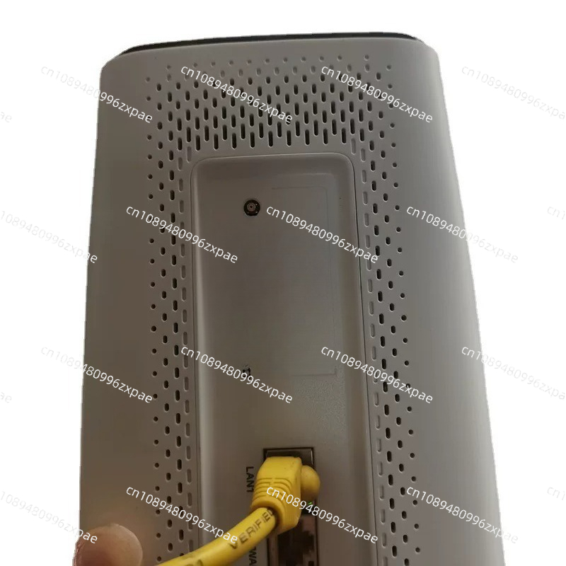 Zyxel NR5103 5G WiFi 6 routeur - 4G Router Sim Card Slot Gigabit avis et prix