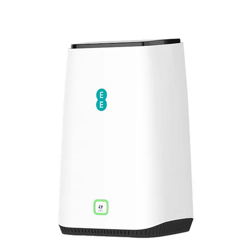 Zyxel NR5103 Routeur CPE intér - 4G Router Sim Card Slot Gigabit avis et prix