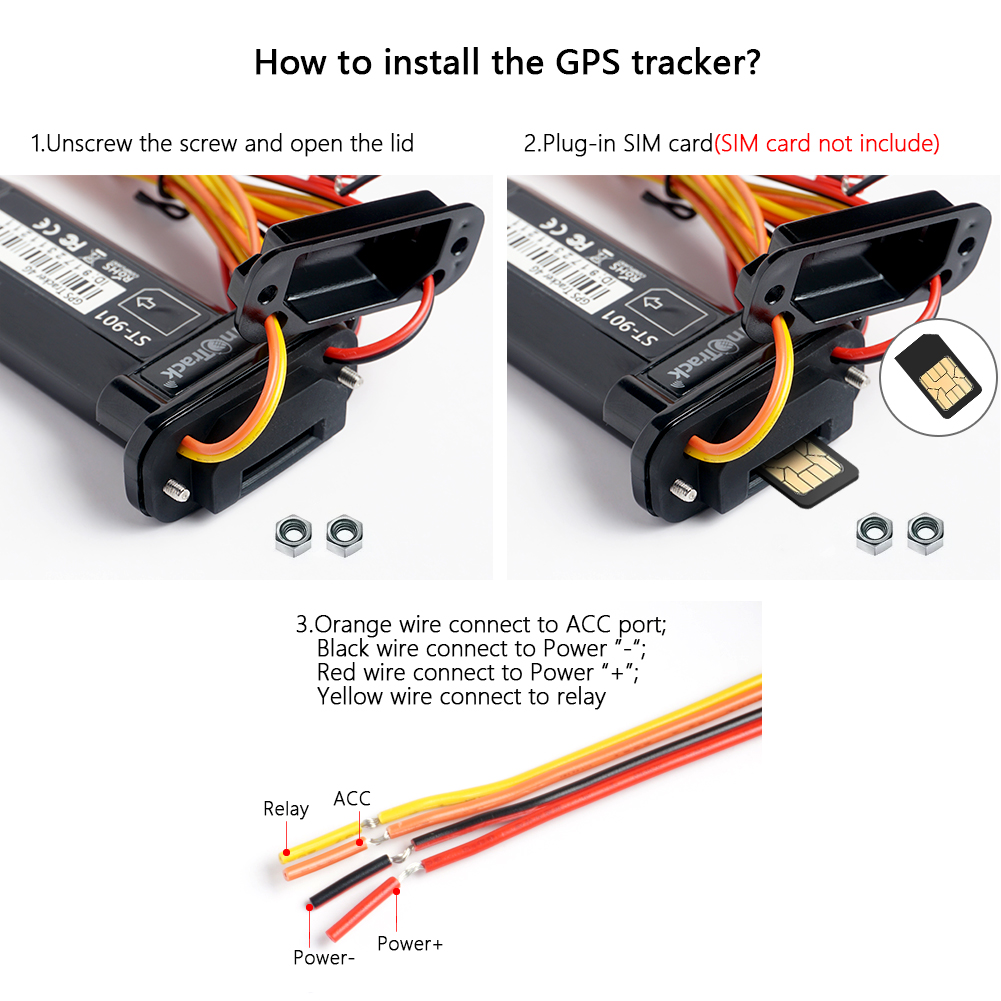 Mini traceur 4G étanche avec b - 4G Lte Router Outdoor Waterproof avis et prix