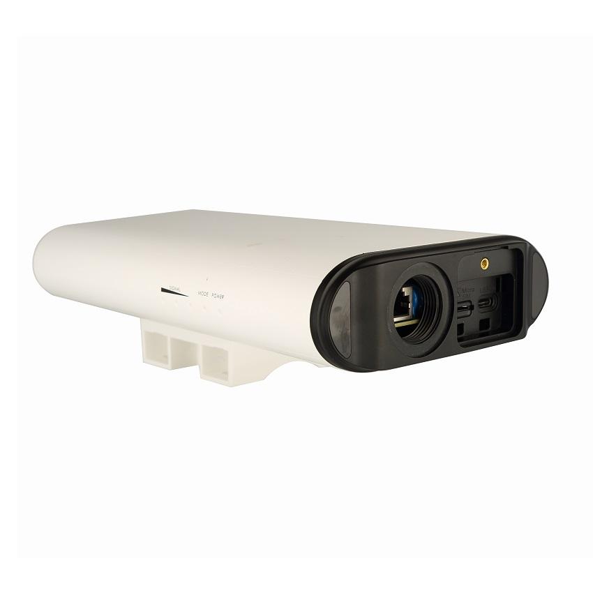 Routeur sans fil 5G NSA SA FWA - 5G Outdoor Cpe Nsa Sa avis et prix
