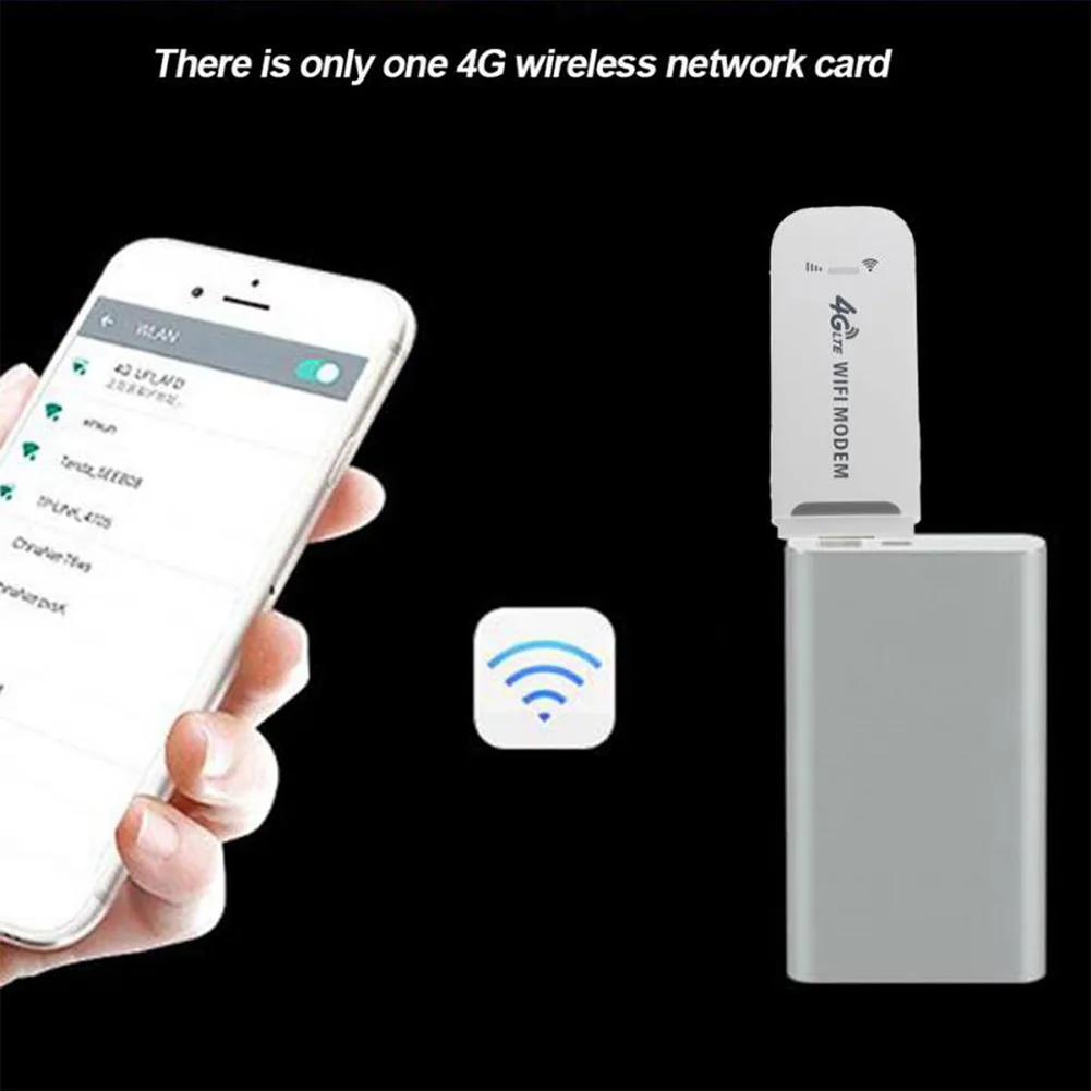Bureau WiFi 4G sans fil LTE Wi - Industrial 4G Router Vpn avis et prix