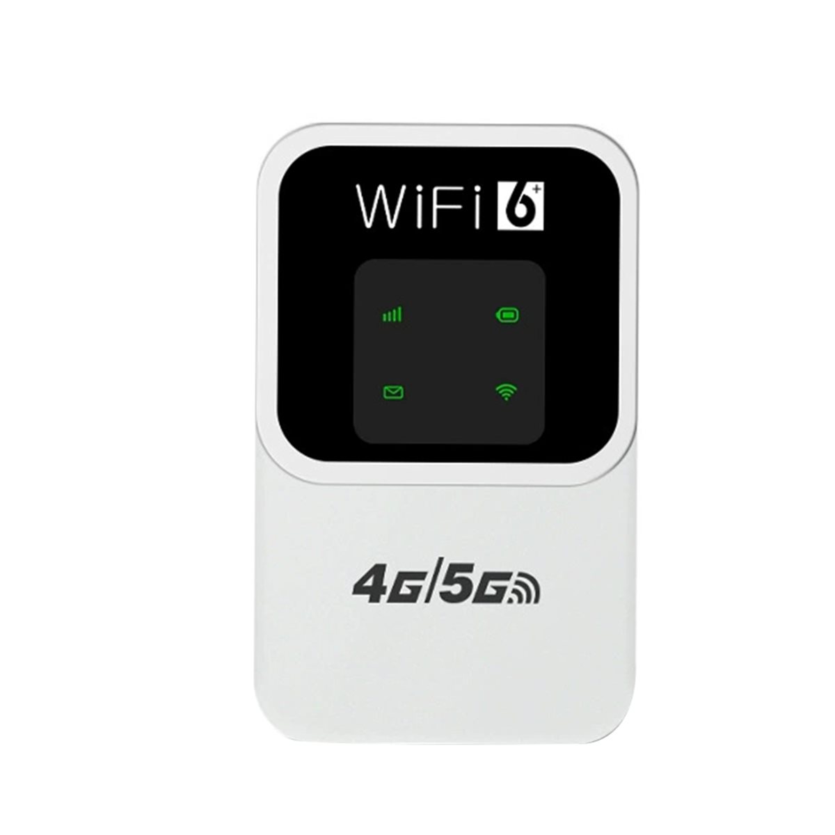 Routeur WIFI mobile 4G/5G comp - Industrial 4G Router Vpn avis et prix