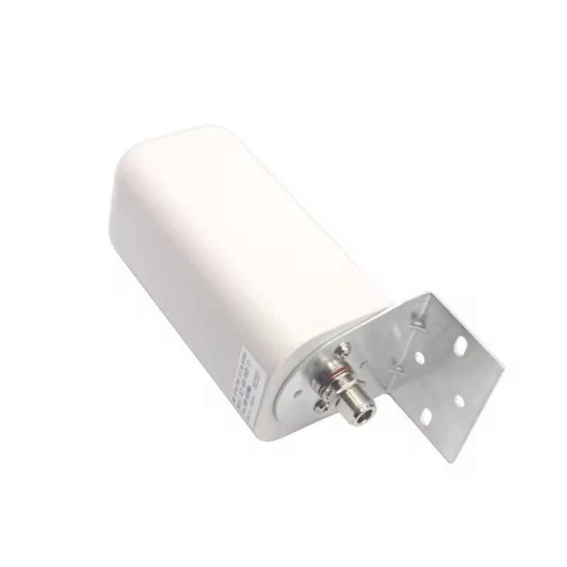 Antenne WiFi 5G 4G LTE extérie - 5G Cpe Router Outdoor avis et prix
