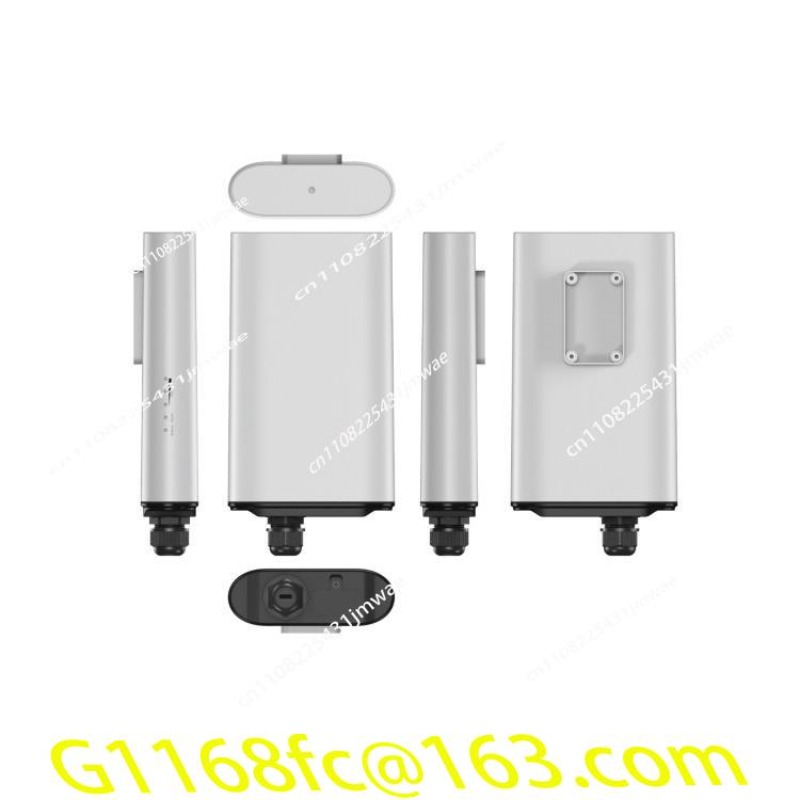Routeur sans fil cellulaire 5G - 5G Outdoor Cpe Nsa Sa avis et prix
