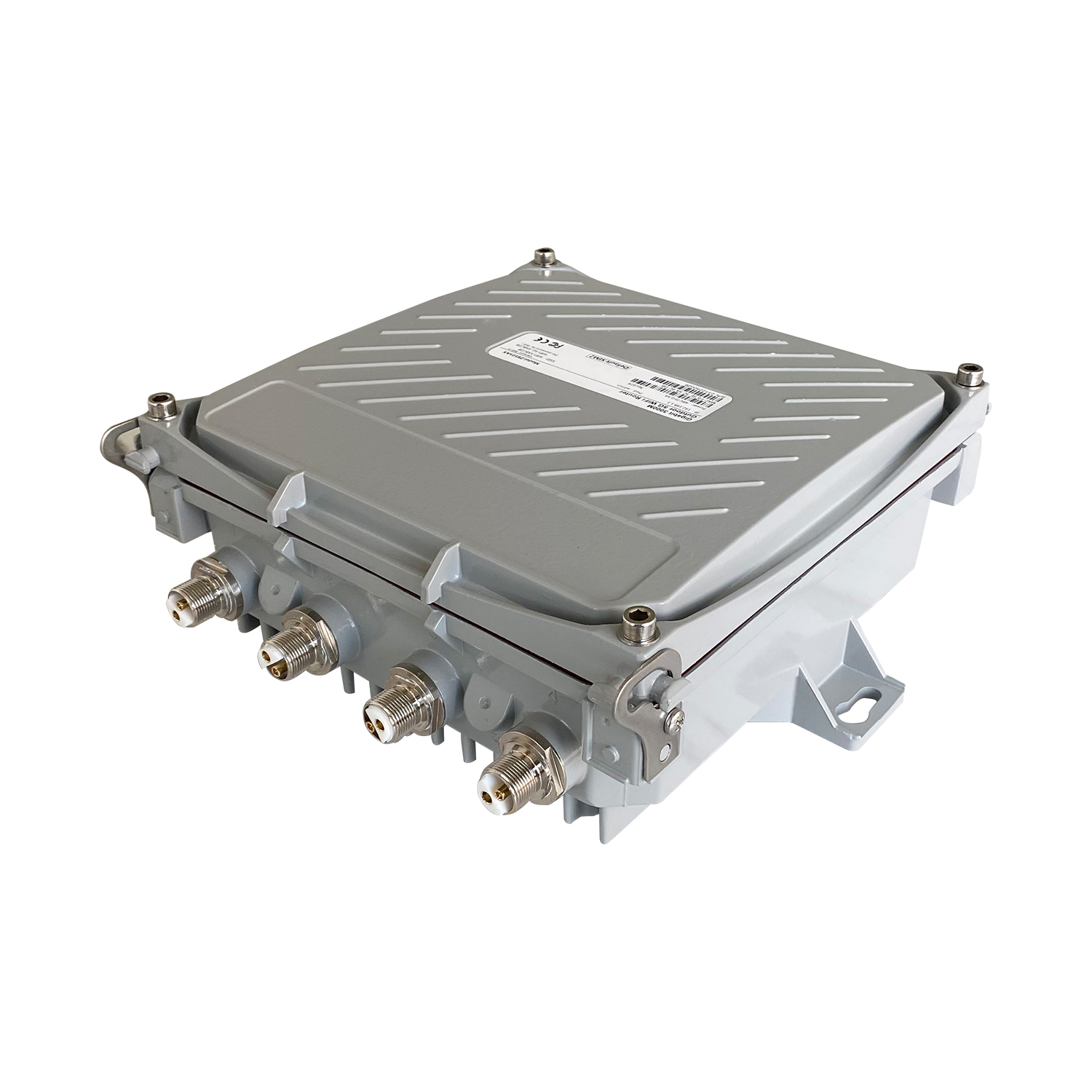 Routeur CPE 5G M2 Wi-Fi 6 802. - 5G Cpe Router Outdoor avis et prix