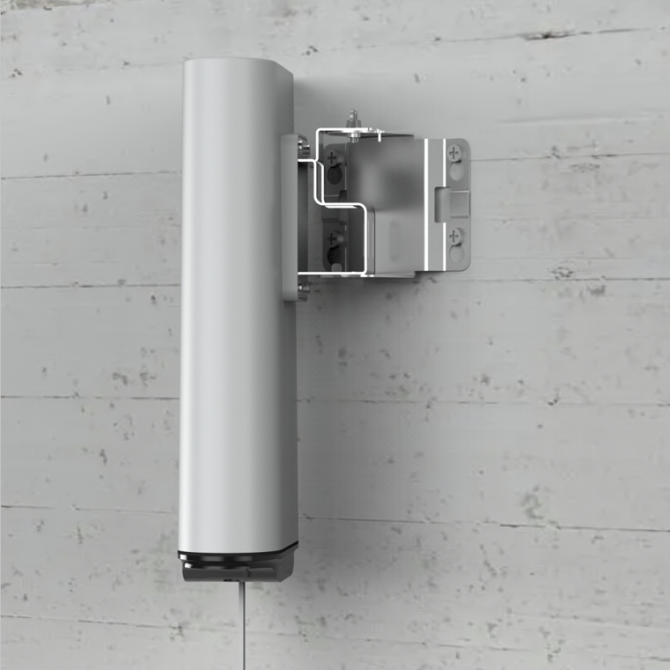 Routeur 5G LTE CPE extérieur m - 5G Cpe Router Outdoor avis et prix
