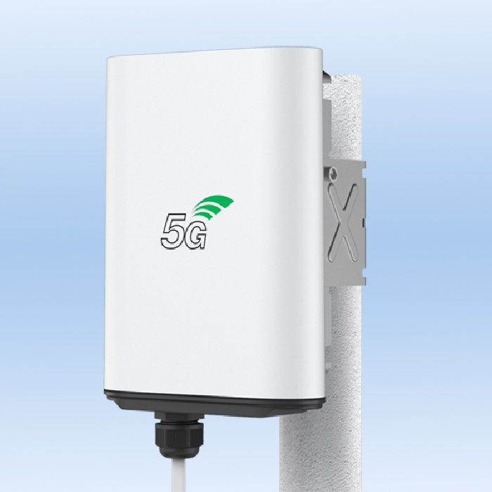 Routeur 5G LTE CPE extérieur m - 5G Cpe Router Outdoor avis et prix